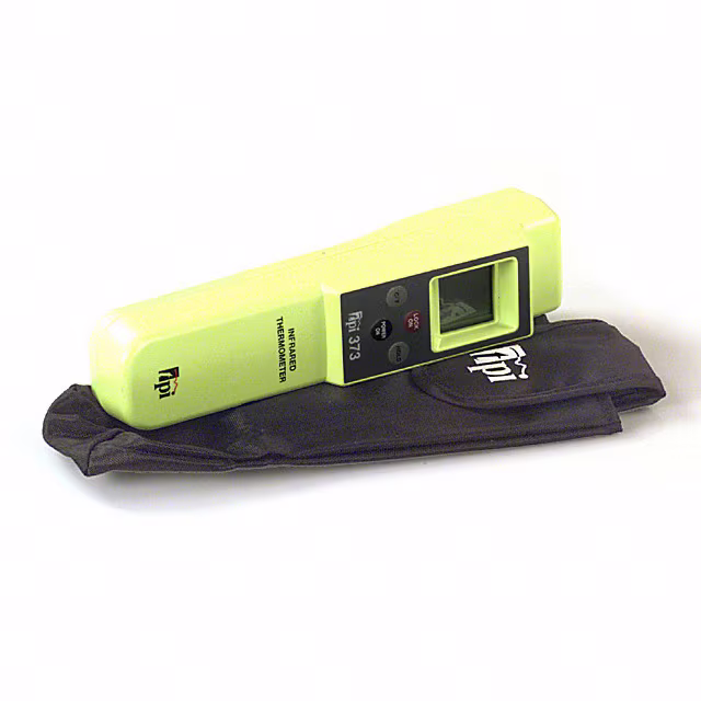 TPI 373 TPI (Test Products Int)